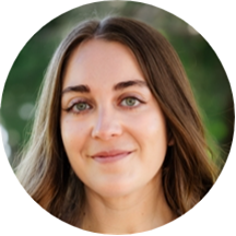 Dr. Sandra Avila, PsyD