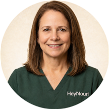 Dr. Sandra Bonat, MD