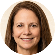 Dr. Sandra Bonat, MD