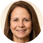Dr. Sandra Bonat, MD