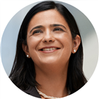 Dr. Sandra Braganza, MD