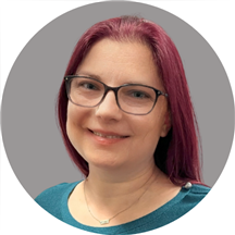 Dr. Sandra Cetl, MD