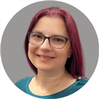 Dr. Sandra Cetl, MD