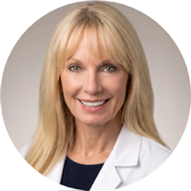Dr. Sandra Cox, MD