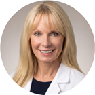 Dr. Sandra Cox, MD