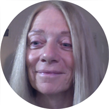 Dr. Sandra Curry, PsyD