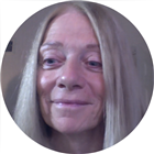 Dr. Sandra Curry, PsyD