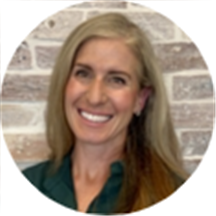 Dr. Sandra Doman, DC