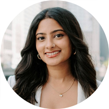 Dr. Sandra John, OD