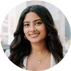 Dr. Sandra John, OD