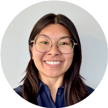 Dr. Sandra Khuu, DMD