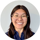 Dr. Sandra Khuu, DMD