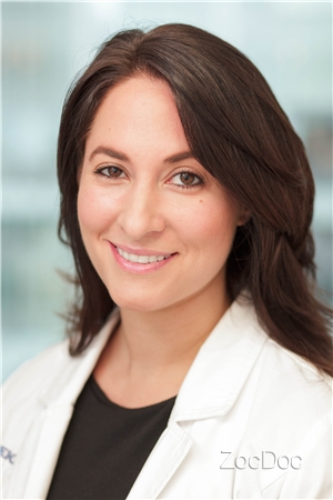 Dr. Sandra Kopp, MD, FAAD