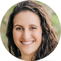 Dr. Sandra Lechin-Houck, PsyD