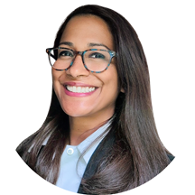 Dr. Sandra Lopez Collado, MD