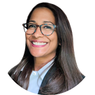 Dr. Sandra Lopez Collado, MD