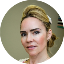 Dr. Sandra M. De Sousa, DC