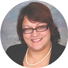 Dr. Sandra Mathur, DO