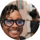 Dr. Sandra Payton, OD