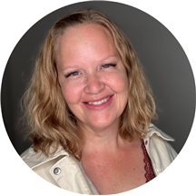 Dr. Sandra Risoldi, DNP, PMHNP-BC, MSN