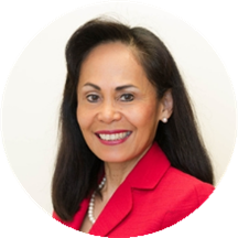 Dr. Sandra Sacks, MD