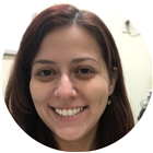 Dr. Sandra Tenzer, OD