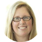 Dr. Sandra Thomas, DO