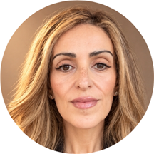 Dr. Sandra Torres, MD