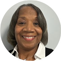 Dr. Sandra Turner, DDS