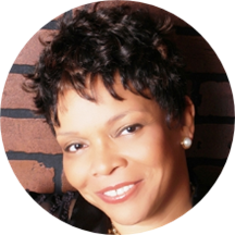 Dr. Sandra Vause, MD