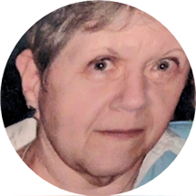 Dr. Sandra Vujnovic, PhD