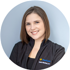 Dr. Sandra Waschinek, DC