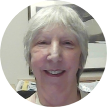 Dr. Sandra Webster, PsyD