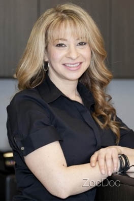 Dr. Sandra Younan, DDS