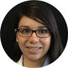 Dr. Sandy Cadena, MD
