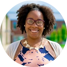 Dr. Sandy Fanning, PhD