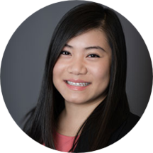 Dr. Sandy Huynh, MD