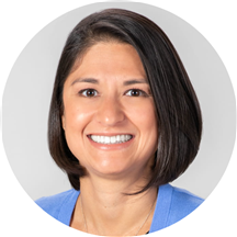 Dr. Sandy Kalena Sachiko Perry, MD