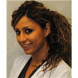 Dr. Sandy Murad, DDS