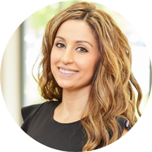 Dr. Sandy Murad, DDS