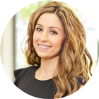Dr. Sandy Murad, DDS