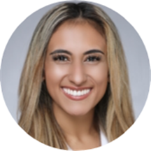 Dr. Sandy Samaan, MD