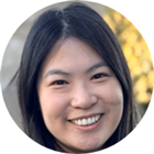 Dr. Sandy Tran, OD