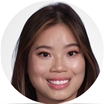 Dr. Sandy Wu, DDS