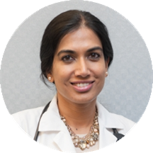 Dr. Saneka Chakravarty, MD
