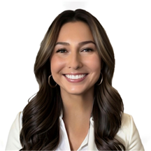 Dr. Sanela Kalakovic, PhD