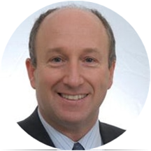 Dr. Sanford Wohlstadter, MD, FACOG