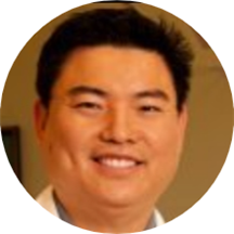 Dr. Sang Kim, DDS