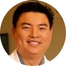 Dr. Sang Kim, DDS
