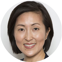 Dr. Sang Kim, MD